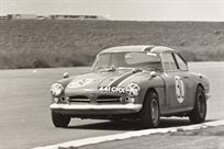 tornado-talisman-historic-race-car