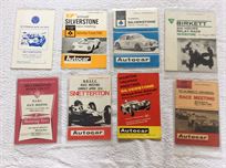 tornado-talisman-historic-race-car