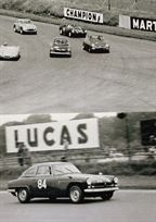 tornado-talisman-historic-race-car