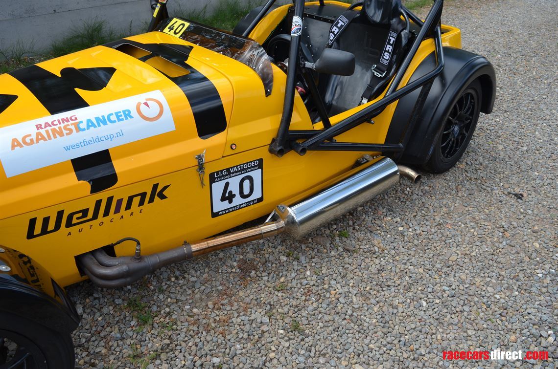 westfield-cup-race-car