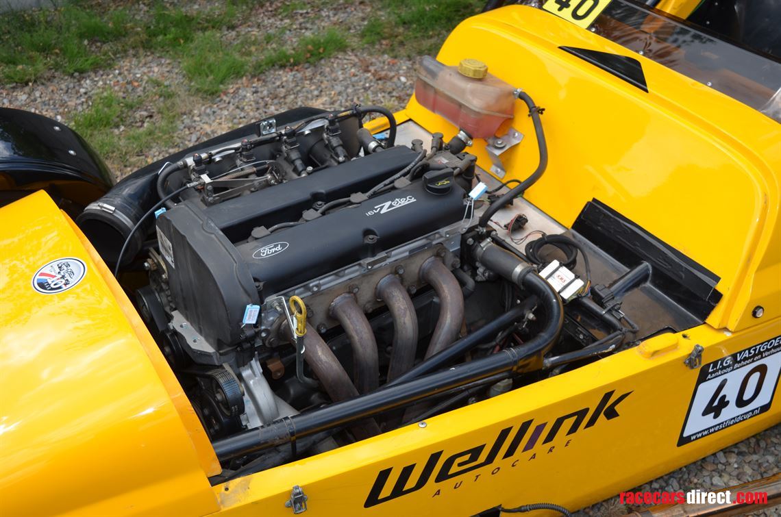 westfield-cup-race-car