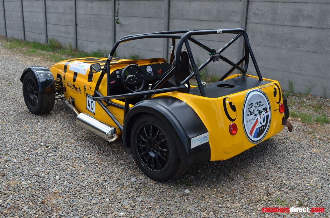 westfield-cup-race-car