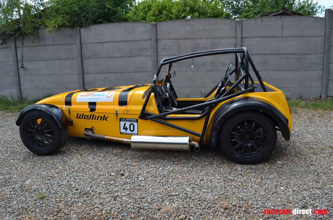 westfield-cup-race-car