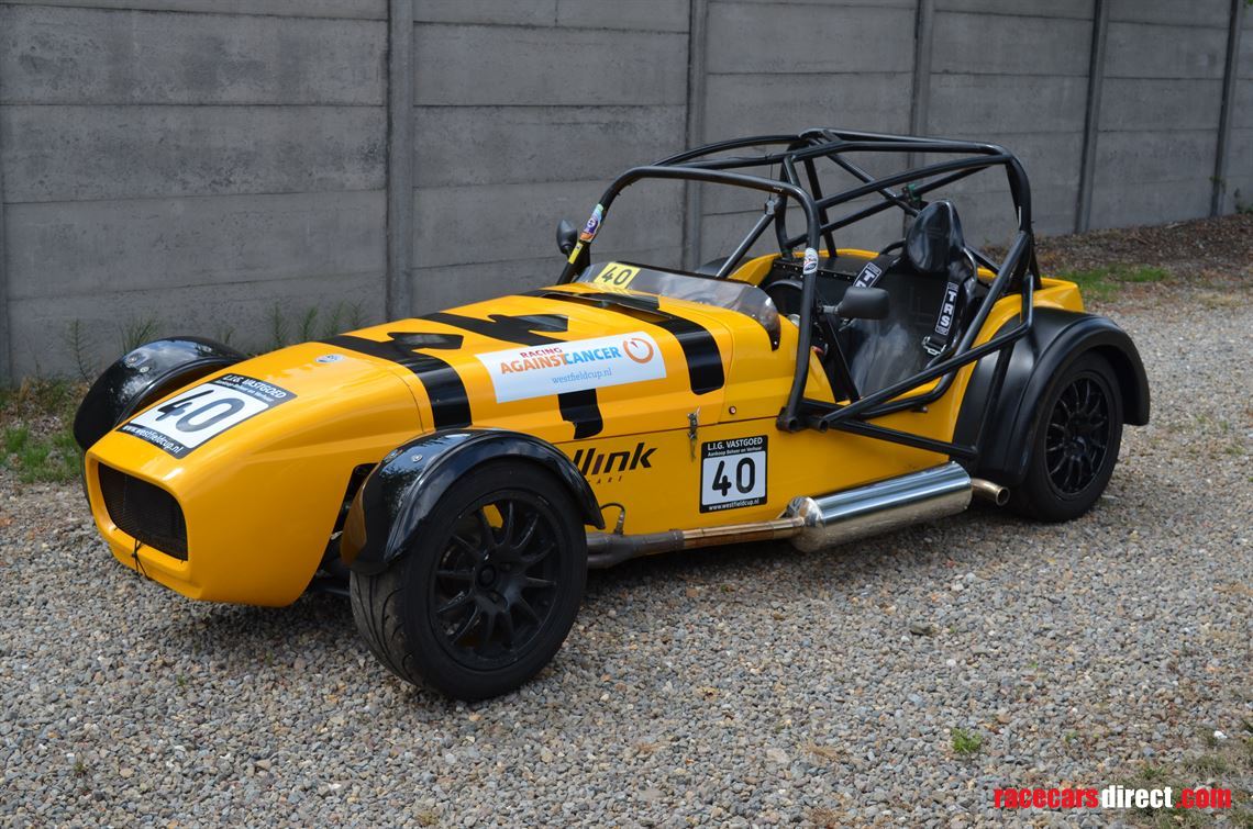 westfield-cup-race-car