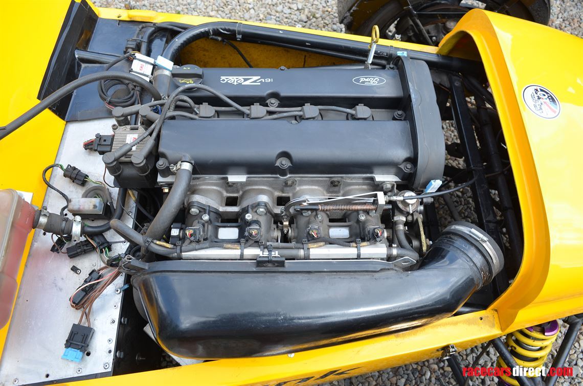 westfield-cup-race-car