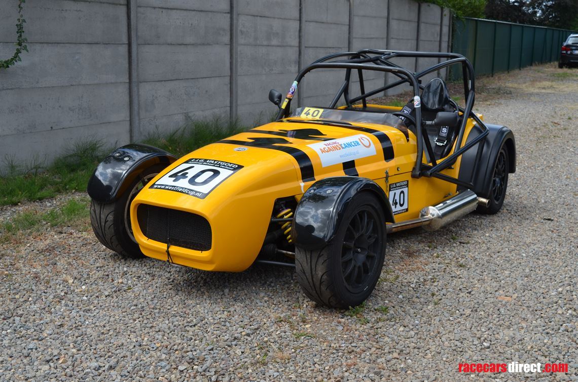 westfield-cup-race-car