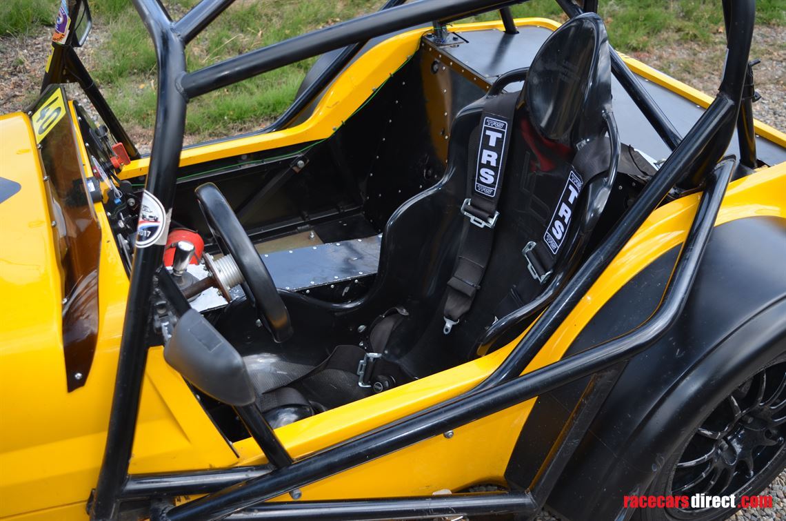 westfield-cup-race-car