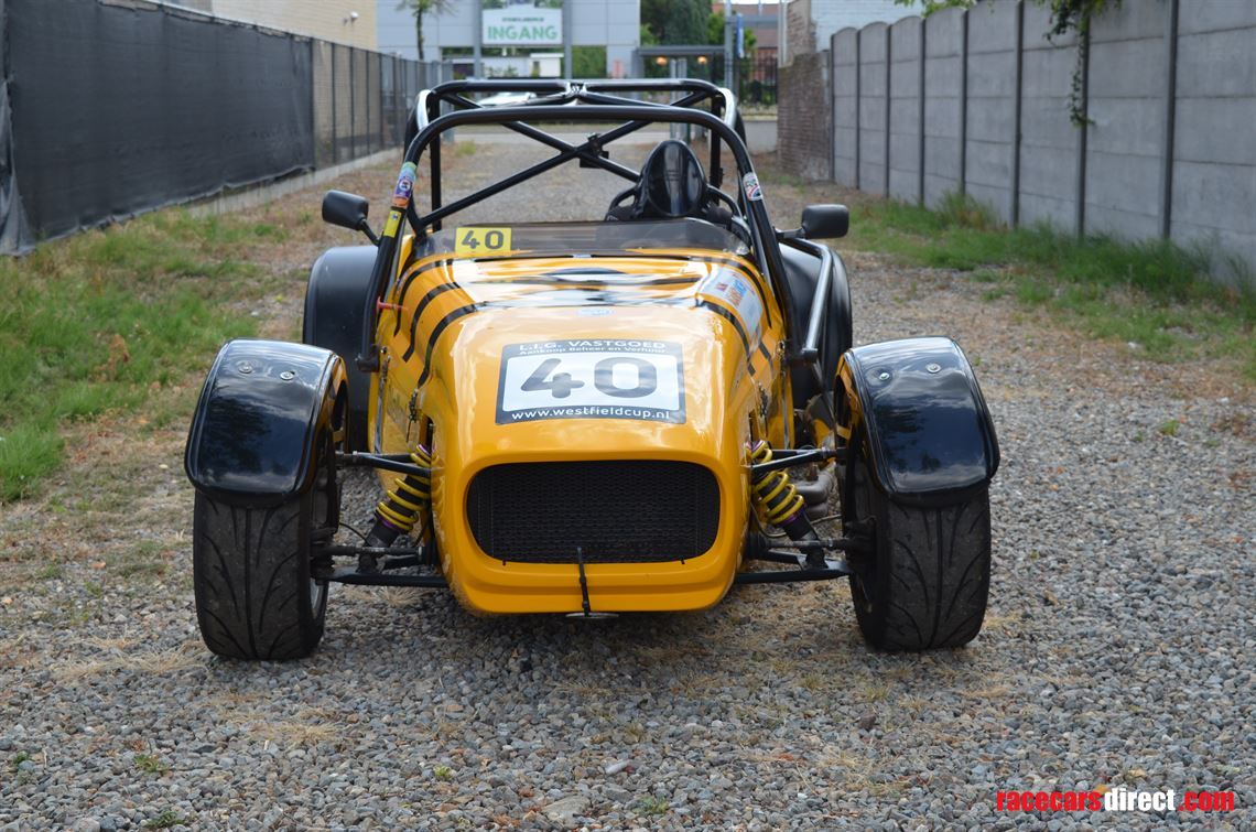 westfield-cup-race-car