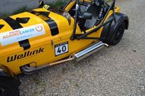 westfield-cup-race-car