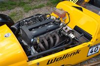 westfield-cup-race-car