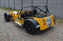 westfield-cup-race-car