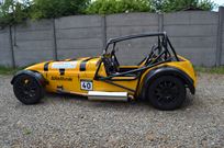 westfield-cup-race-car