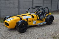 westfield-cup-race-car