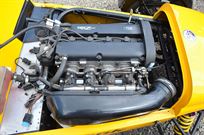 westfield-cup-race-car