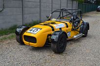 westfield-cup-race-car