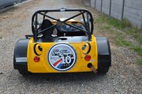 westfield-cup-race-car