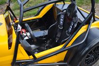 westfield-cup-race-car