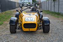 westfield-cup-race-car