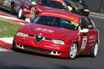 alfa-romeo-156-twin-spark-for-sale