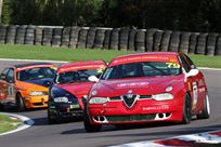 alfa-romeo-156-twin-spark-for-sale