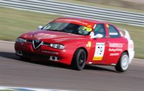 alfa-romeo-156-twin-spark-for-sale