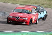 alfa-romeo-156-twin-spark-for-sale
