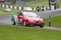 alfa-romeo-156-twin-spark-for-sale