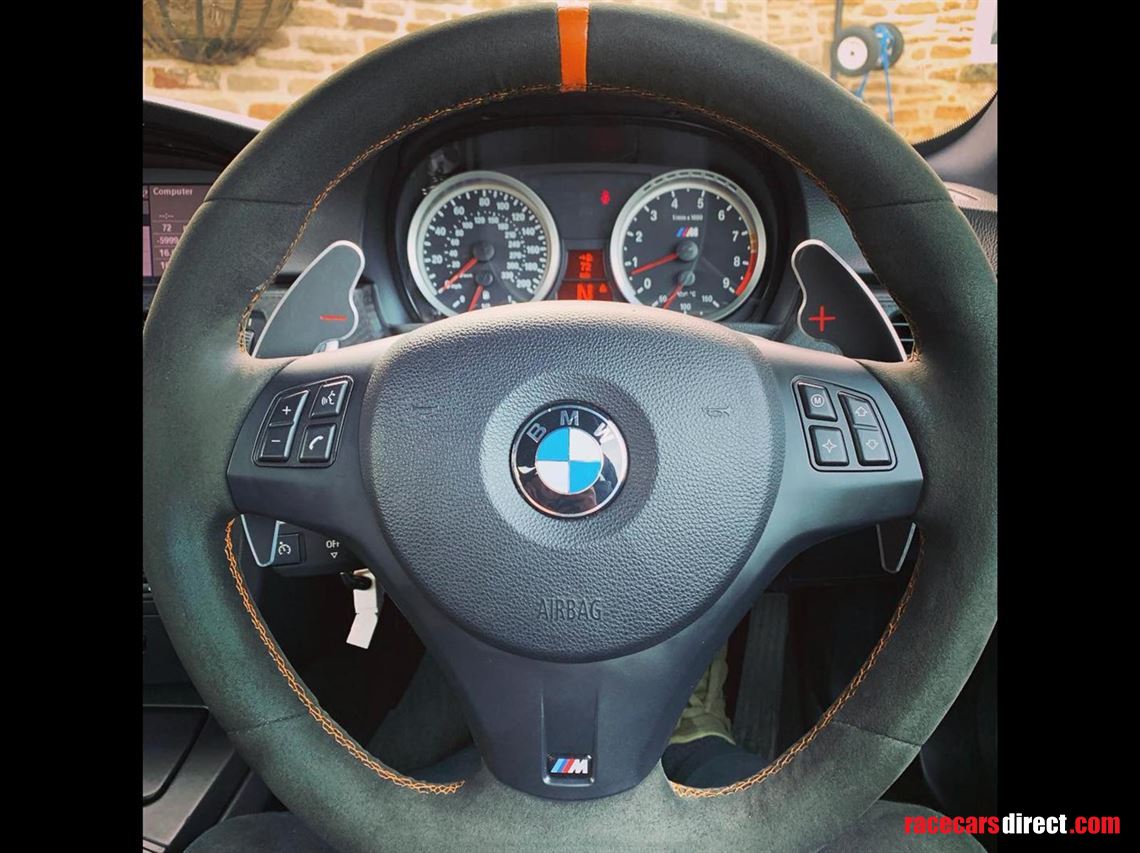 2009-bmw-e92-m3-fast-road-trackcar