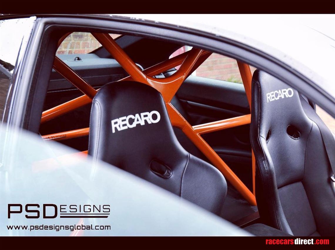 2009-bmw-e92-m3-fast-road-trackcar