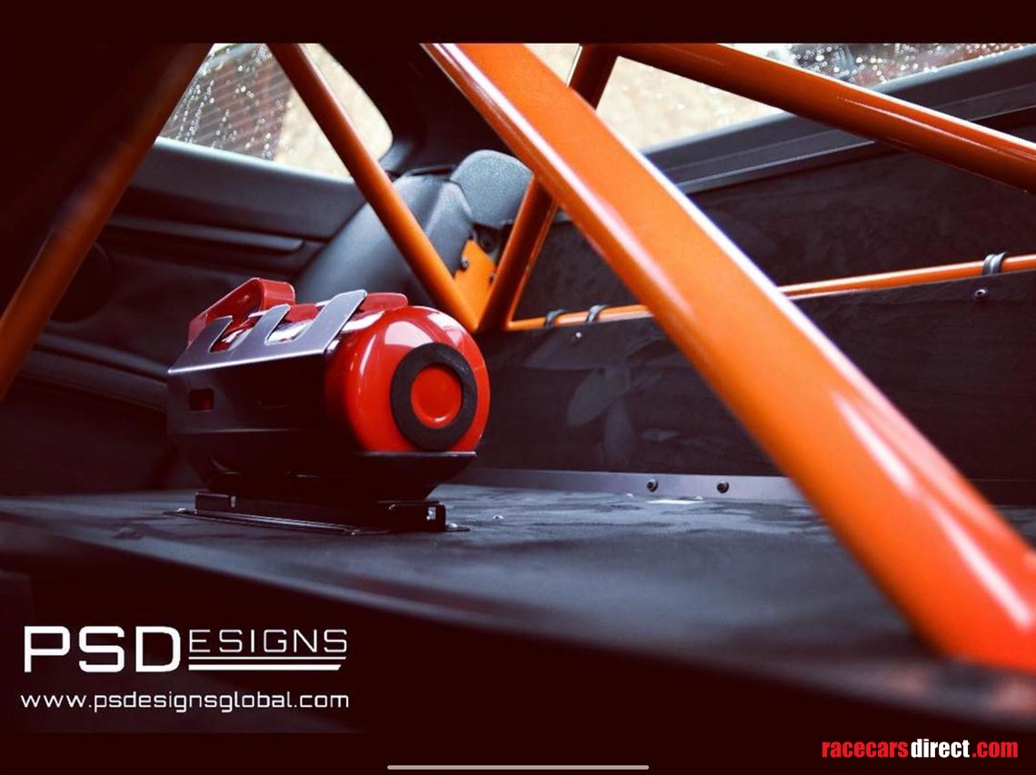 2009-bmw-e92-m3-fast-road-trackcar