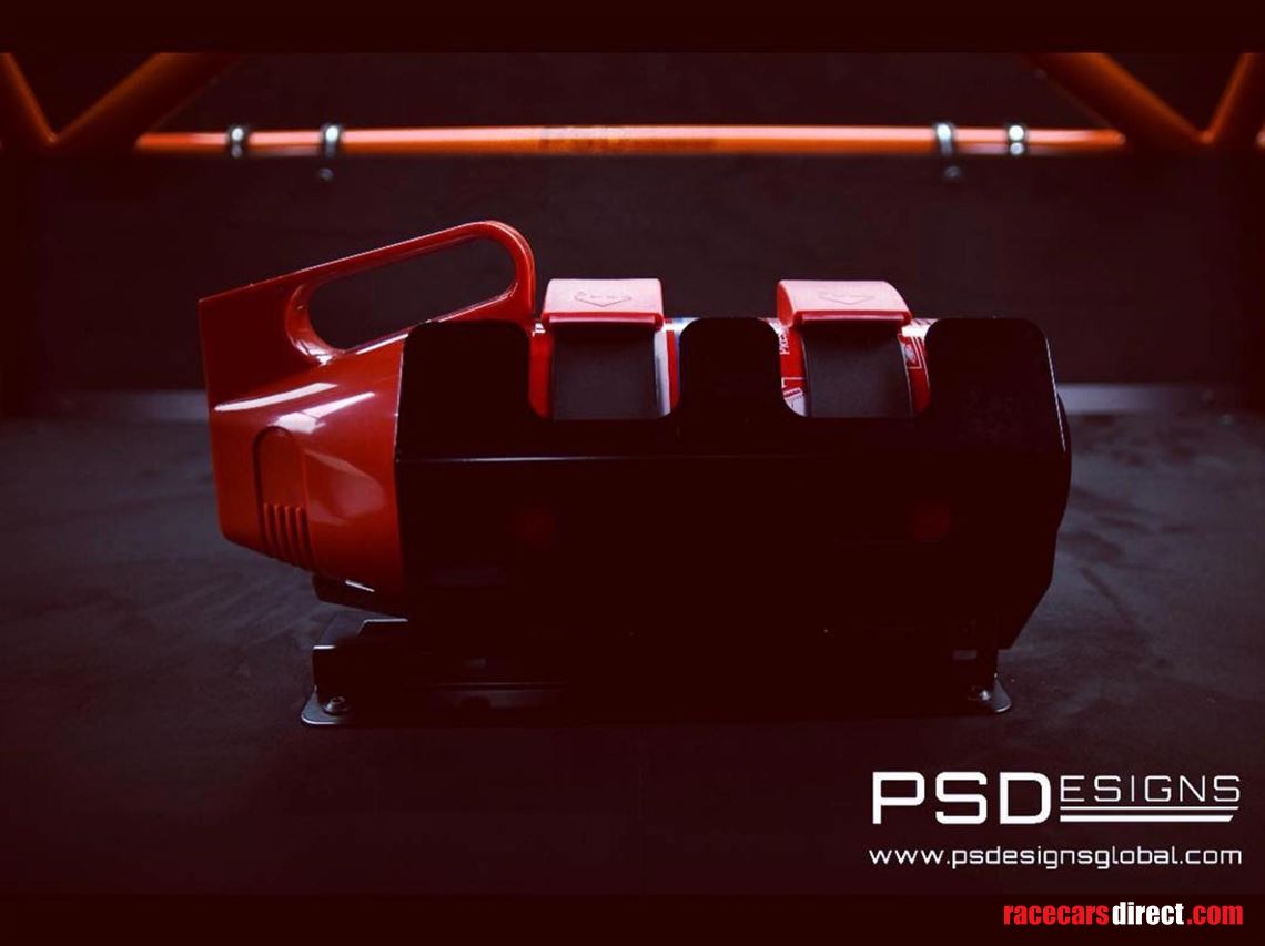 2009-bmw-e92-m3-fast-road-trackcar