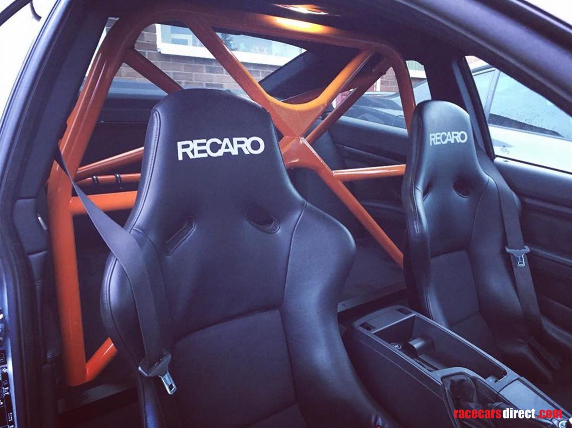 2009-bmw-e92-m3-fast-road-trackcar