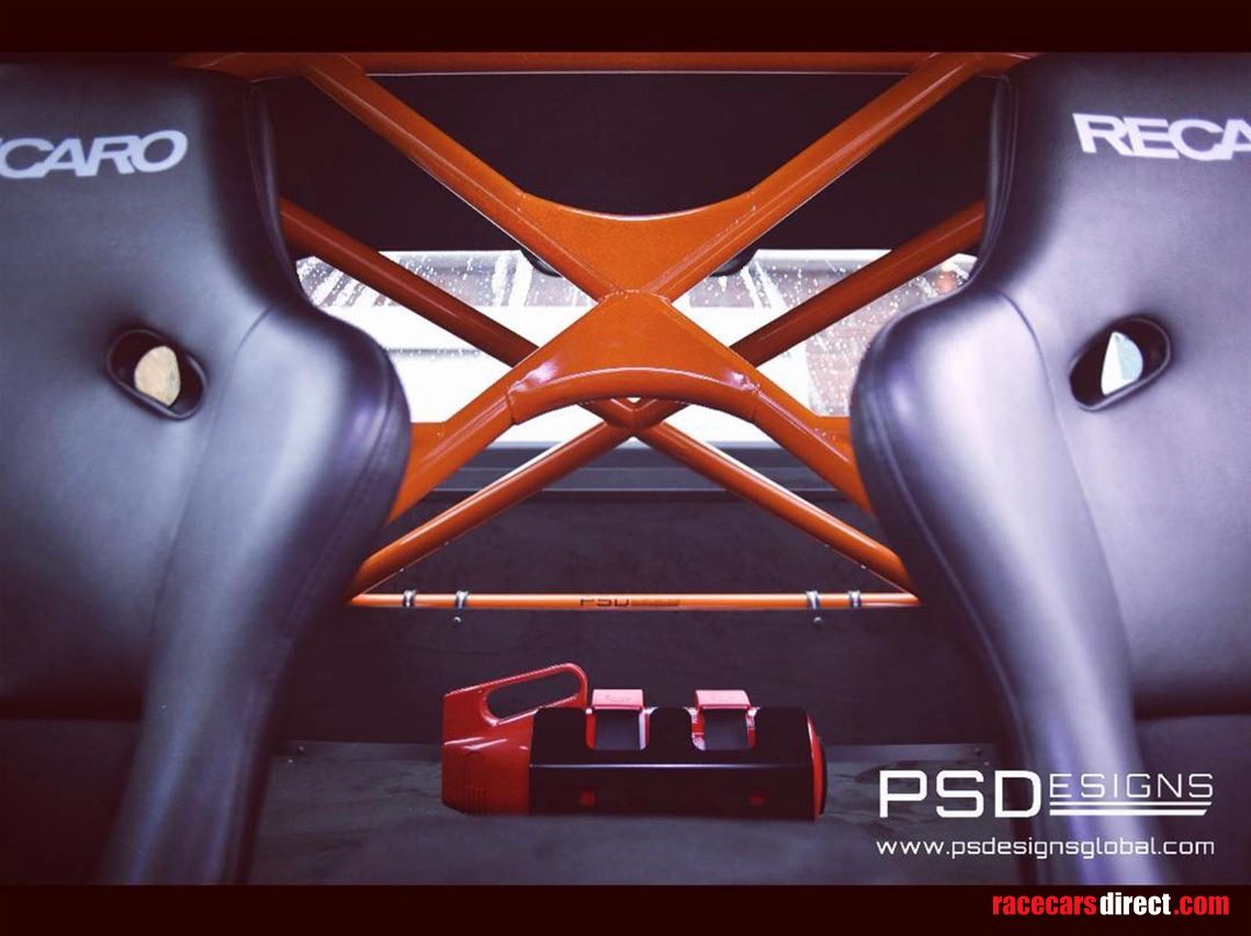 2009-bmw-e92-m3-fast-road-trackcar