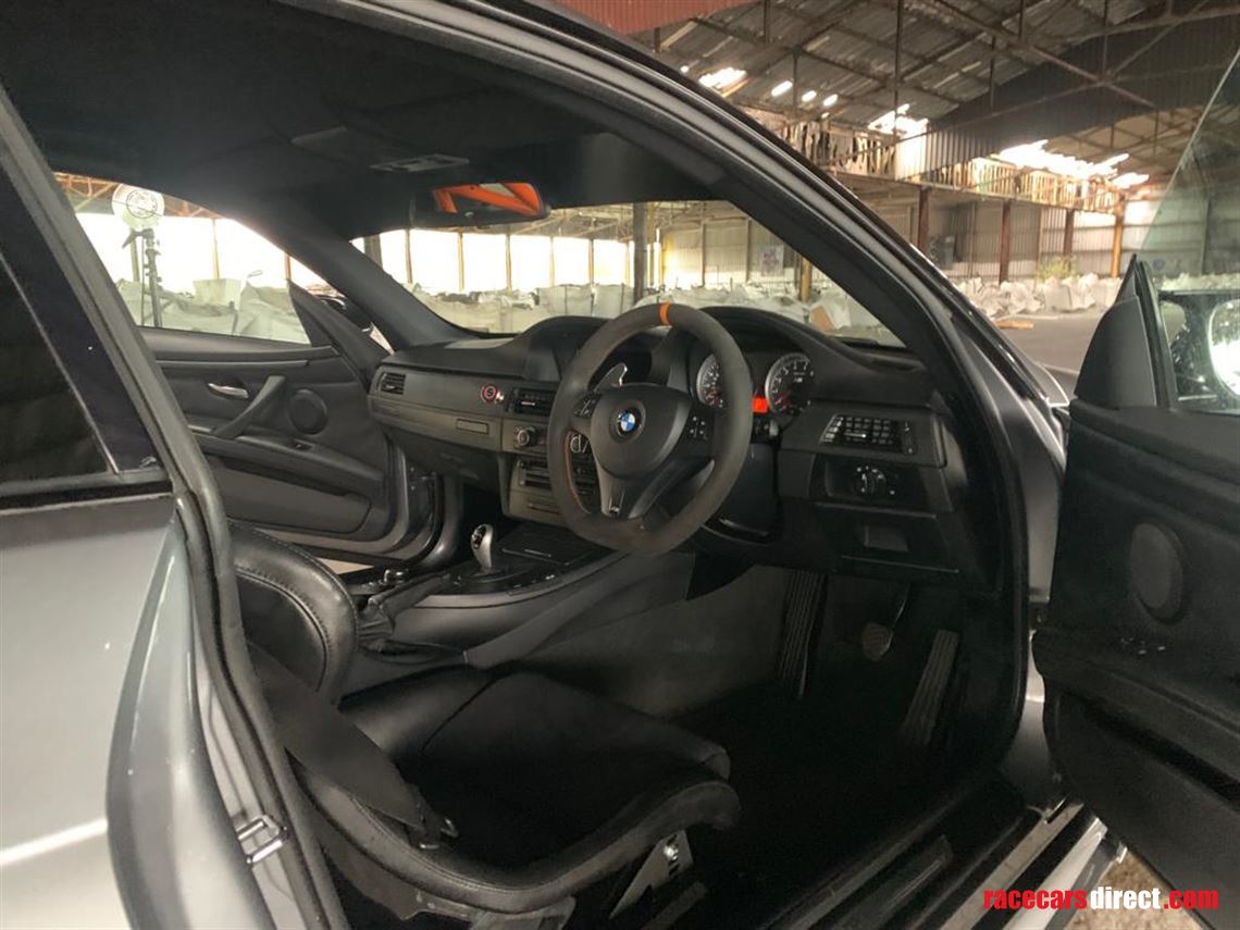 2009-bmw-e92-m3-fast-road-trackcar