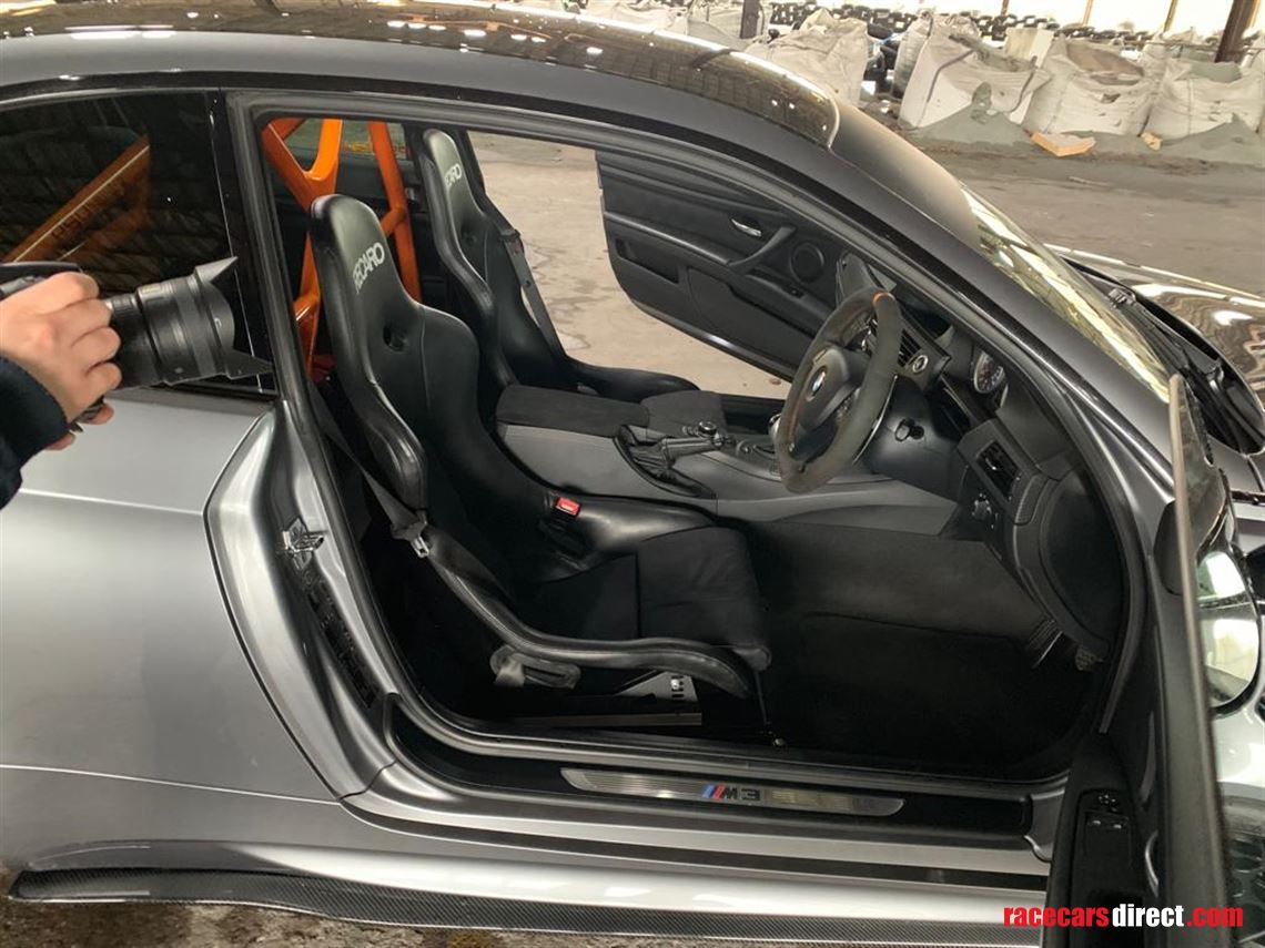 2009-bmw-e92-m3-fast-road-trackcar