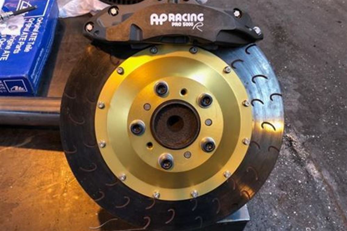 2009-bmw-e92-m3-fast-road-trackcar