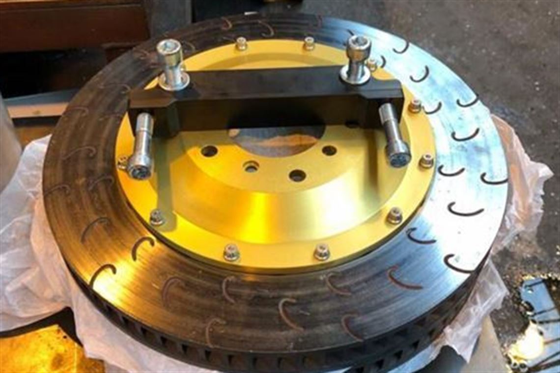 2009-bmw-e92-m3-fast-road-trackcar