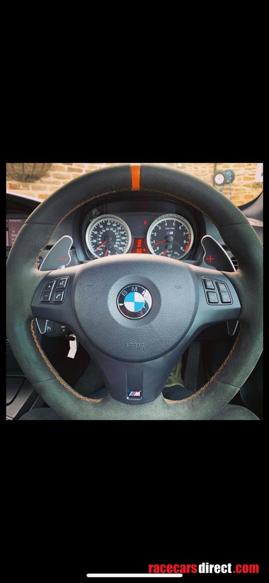 2009-bmw-e92-m3-fast-road-trackcar