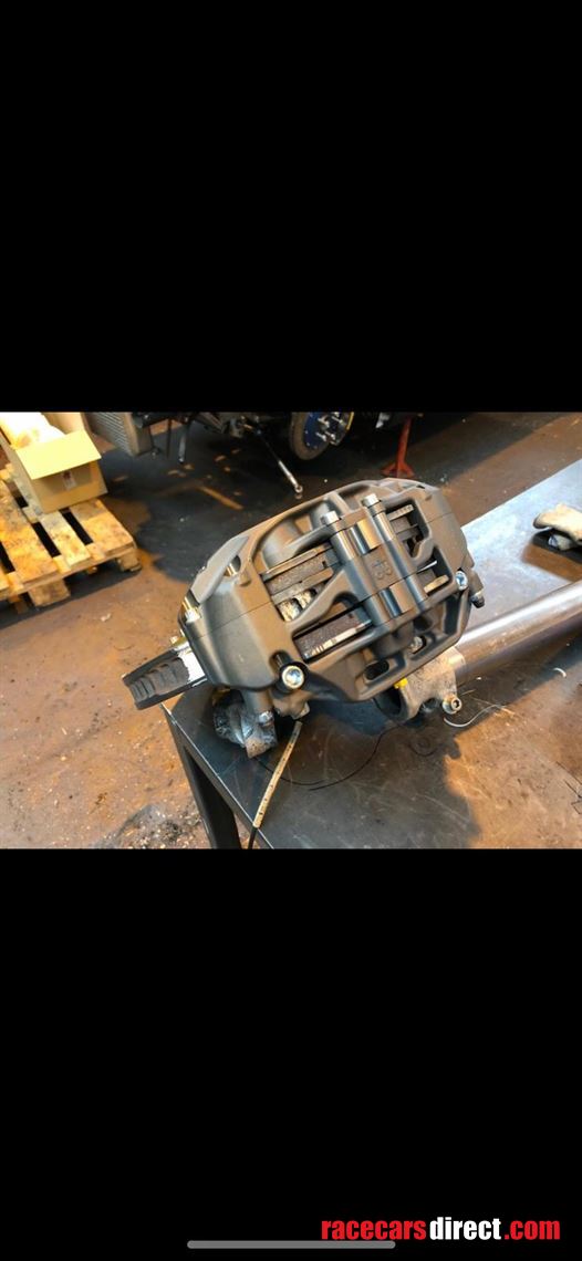 2009-bmw-e92-m3-fast-road-trackcar