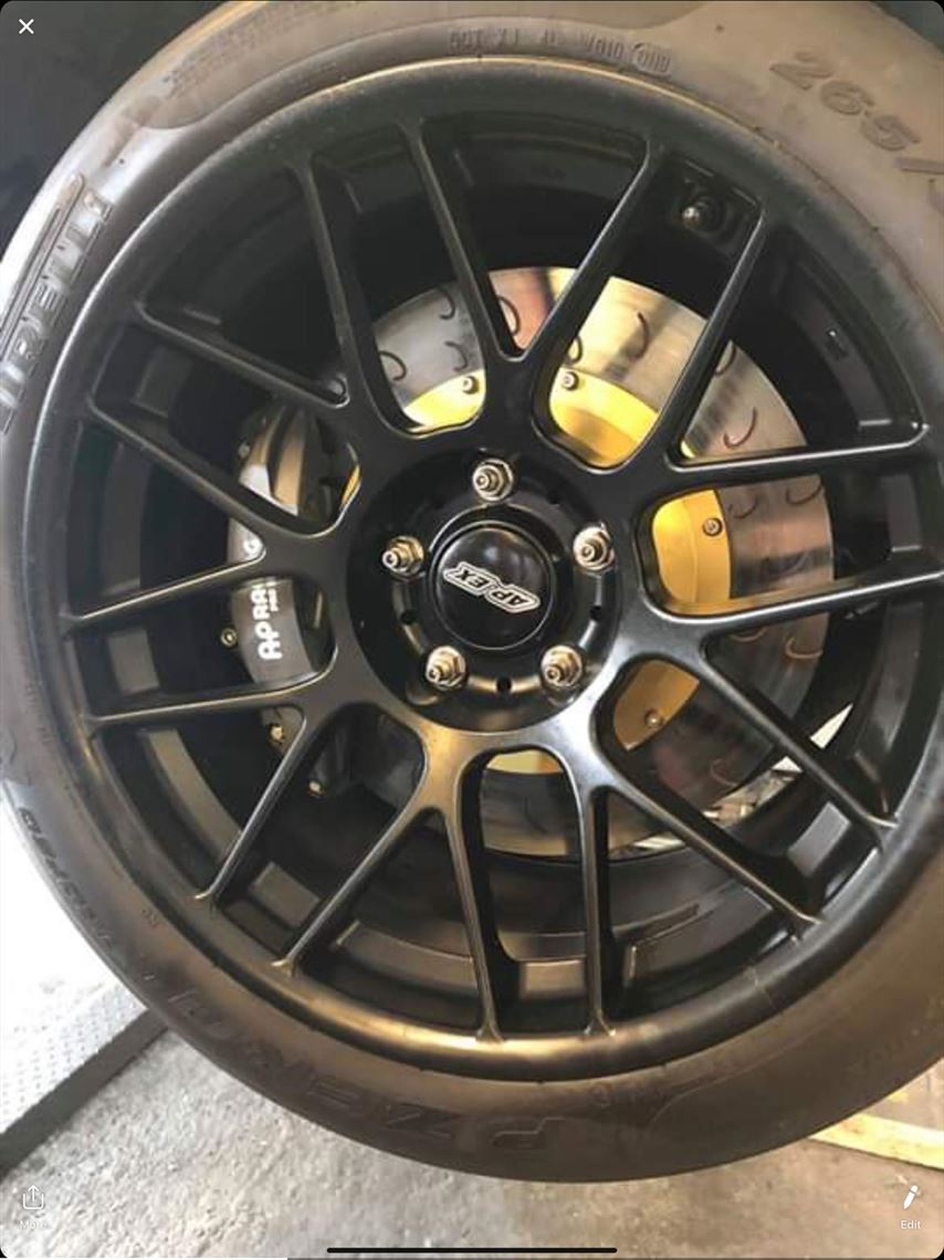 2009-bmw-e92-m3-fast-road-trackcar