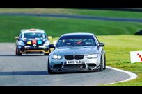 2009-bmw-e92-m3-fast-road-trackcar