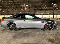 2009-bmw-e92-m3-fast-road-trackcar