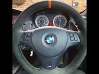 2009-bmw-e92-m3-fast-road-trackcar