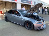 2009-bmw-e92-m3-fast-road-trackcar