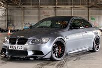 2009-bmw-e92-m3-fast-road-trackcar