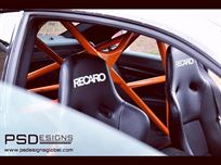 2009-bmw-e92-m3-fast-road-trackcar