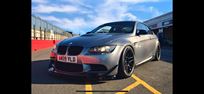 2009-bmw-e92-m3-fast-road-trackcar