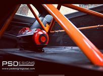 2009-bmw-e92-m3-fast-road-trackcar