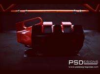 2009-bmw-e92-m3-fast-road-trackcar