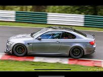 2009-bmw-e92-m3-fast-road-trackcar